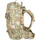 3 Day Assault BVS INTL - Multicam (Profile) (Show Larger View)